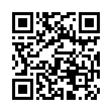 QR Code for 3JfNxNyZL5Kvjm9fp2L2pgdKrPAKLtmTmk