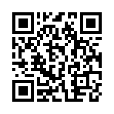 QR Code for 3JfP2aPPVZv7eApWmLDESEZS2v2HykacjG