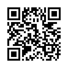 QR Code for 3JfP7JyHohhgk6C6JvucomXaUW7mdNzedP