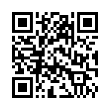 QR Code for 3JfP8aUNoGegvTTrVvbnQ2U3fg7PeSNEsP