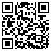 QR Code for 3JfP9VLLd8dyWNUJt64aW5Q5P349Josryo