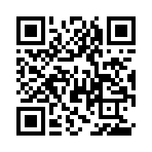QR Code for 3JfP9kXCQNLET926bCMiW97dMBriAaT97L