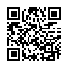 QR Code for 3JfPD6J5VCfjnpfzu3RfBkXUz6PbDXjtRH