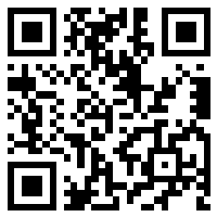 QR Code for 3JfPDKmRiAFpSELHZ3P51Dfn38ZVZYSowT