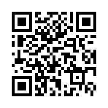 QR Code for 3JfPEHBnfB2LG8c6nGvEmVKy7ntRXrras5