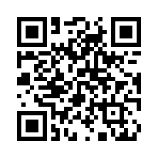 QR Code for 3JfPEmTXX6dGoUnLvPgZVy6VG7Hyk3PrU1