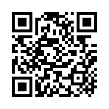 QR Code for 3JfPKkYgk8NAvApvu49cs8Fj9sKSY8xS6F