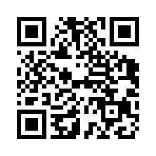 QR Code for 3JfPKtxaBVaL4ge54o4qHm5CWwuHTWsu4v