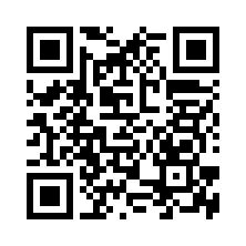 QR Code for 3JfPQFfSzfiyyaPYMS6pUhxf86FSJCftKe