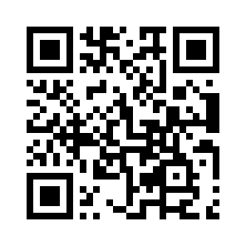 QR Code for 3JfPamGrtRAG1d7j7WTCZVNFHwmaMq2U3N