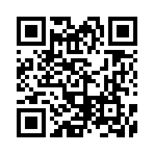 QR Code for 3JfPar8UbXPbJHVUD7pHq7LArASibLZrRJ