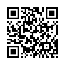 QR Code for 3JfPb8RXHSGo3iFii1EwTK3ypjmRU6Sn8m