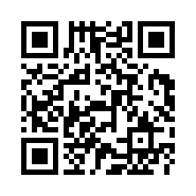 QR Code for 3JfPdG7UtKoHt5ACKP7b2u6hQQnHw3L99K