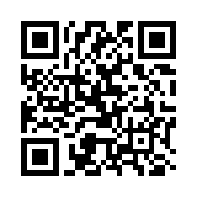 QR Code for 3JfPhZLKDPWZVEr9bdAF2DC1hMS1tBjs7i