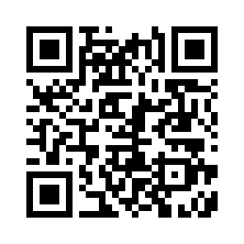 QR Code for 3JfPj3QuTgjp697yn4odP4Udq8JkcTSzZW