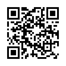 QR Code for 3JfPntYDRZGJT7UjYA57QFVZzgBaJ4VCxj
