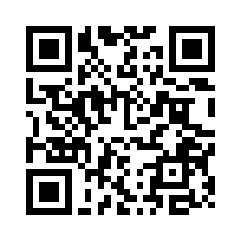 QR Code for 3JfPpd15Fd1VcoM3MP8eNHKEvSYGQe8AJ6