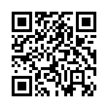 QR Code for 3JfPs2PFL71Fx7V49NPp3Ahr9TFGFi1XsC