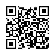 QR Code for 3JfPtPfHGsa64Z73fm1NKFteCbX6iJZHCM