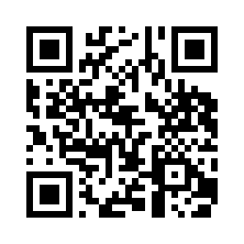 QR Code for 3JfPz8REEDCRBX7axWrmvH77HefSb6rCFS