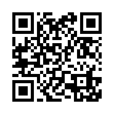 QR Code for 3JfQ37aGBM4XUSgWhAXs7nG8GiCS3NDs55