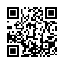 QR Code for 3JfQ8N7xFMhSNRNpynX4ffPseTUVCsG82o