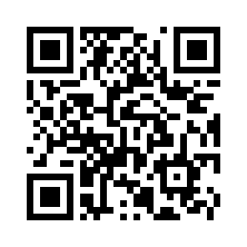 QR Code for 3JfQ9LwZdcBHnyvcfPGqZiPxtSp662BeWb