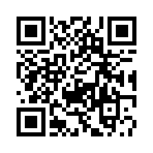 QR Code for 3JfQLtPm7MSye7sVTQz5SNXuYiYDjfbk1o