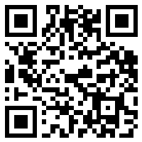 QR Code for 3JfQWXPhLfzMczRyCNNFdwUNcAWM2WTvLw