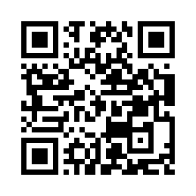 QR Code for 3JfQa1fmtZ8K4ViKpLuEhipWSt557MbF9T