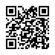QR Code for 3JfQcBEaCF5KAHipnomLJVoALchEeEQwib
