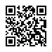 QR Code for 3JfQe8aA9kVtvEFzYjn8B2HQLzJ9b1jiWo