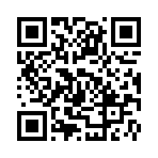 QR Code for 3JfQewAcbW9sF8KnmaBN8yTutFhZPWZRwd