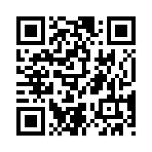 QR Code for 3JfQiGCjkFe6ainVHifTHWfjLoRrtmbzXL