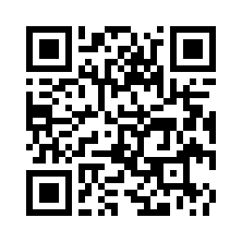 QR Code for 3JfQtcrT7xBJ9Fpagu7ZRmVfbrNUnBmLUi
