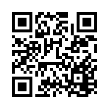 QR Code for 3JfQvXoGVPJ5ytSWYE2EEPc3e2xHiHDMj5