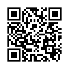 QR Code for 3JfR1TSthXsGxeMEATTR2NNHf3wALpnqnj