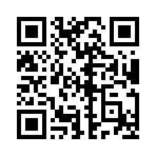 QR Code for 3JfR84d8Xwj3kQQb8VBuhhkkwv7gr17poo