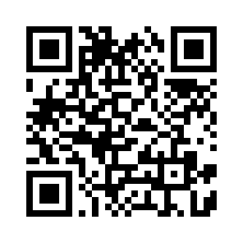 QR Code for 3JfRD4jyMmsFiieaSTJ2SwdwfUW7GKAgc3