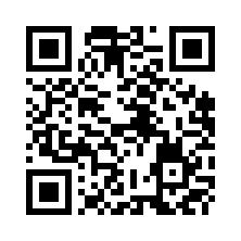 QR Code for 3JfRGLjobSBipyDcnDa5zpyyr16mHpg5Dn