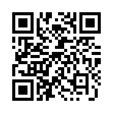 QR Code for 3JfRHVhBPWSZXJdFaMf1oC7mr8YMnxw8MY