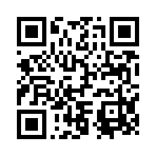 QR Code for 3JfRJKrnJAHBstPgNaeTdFTDtisweKCq1N