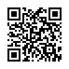 QR Code for 3JfRLdmccqKp4GYFendVFdo3W8kBgWb7ve