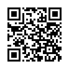 QR Code for 3JfRSvGEwb2ApB2WkN8942cC9jhUrHBcbB