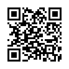 QR Code for 3JfRdBY1eDmo8c3d2z81pELSvuCf8Eh21s