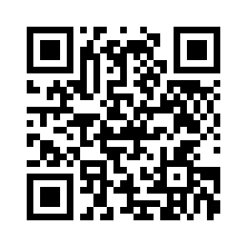 QR Code for 3JfReXrQp2nsTeEKgMvercxGnAQQFSZeTY