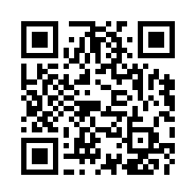 QR Code for 3JfRh7BQ4F1HjQGShTY6ixgGCUX5Xd2oSj