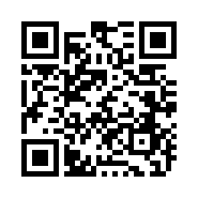 QR Code for 3JfRjpmar5EdrMsRdFrCffgR77F93coYqh