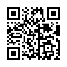 QR Code for 3JfRmrjsLSRPfyB8zEYdTfDrGb6vgpW9qJ