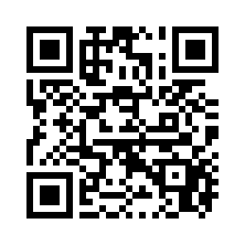 QR Code for 3JfRpCoZiZX3NncFbigCDAYJcVoimbbTLw
